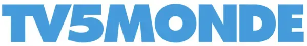 Publication logo